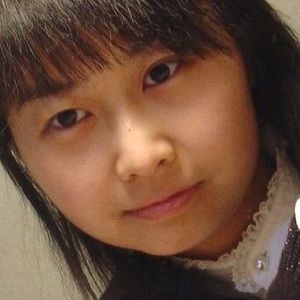 Meet your Posher, Jiajia